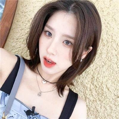 谋害老妈