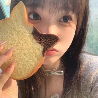 午夜整容室