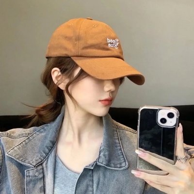 伟大的父亲