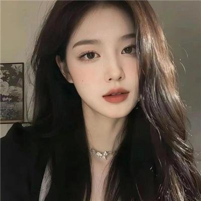 痛爱