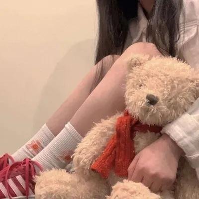 当碧咸遇上奥云