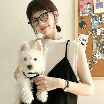 八月照相馆