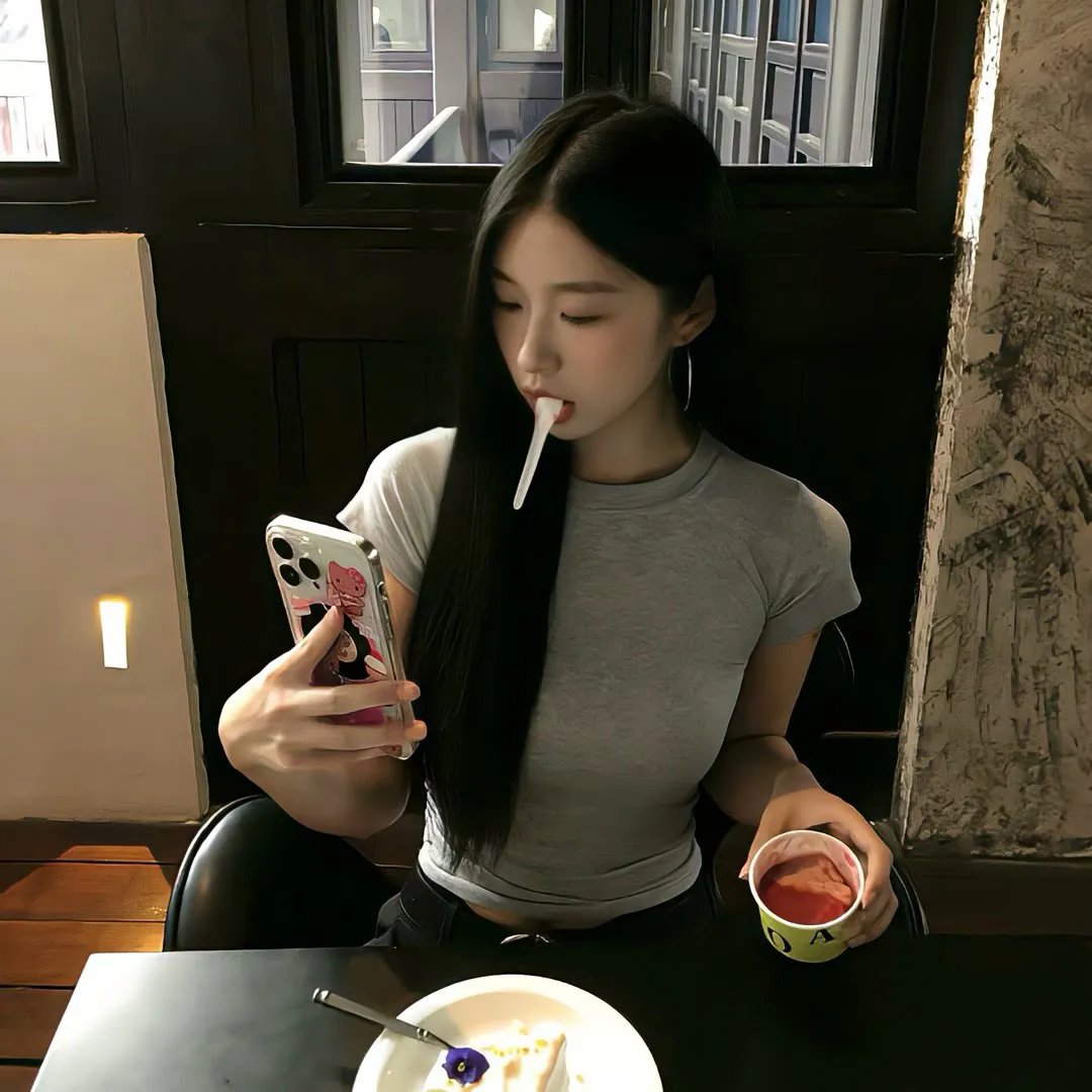 我是孝子
