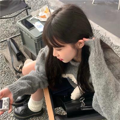 我家也有外星人