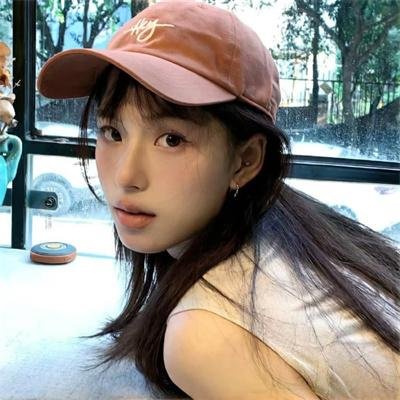 马贩子科尔哈斯