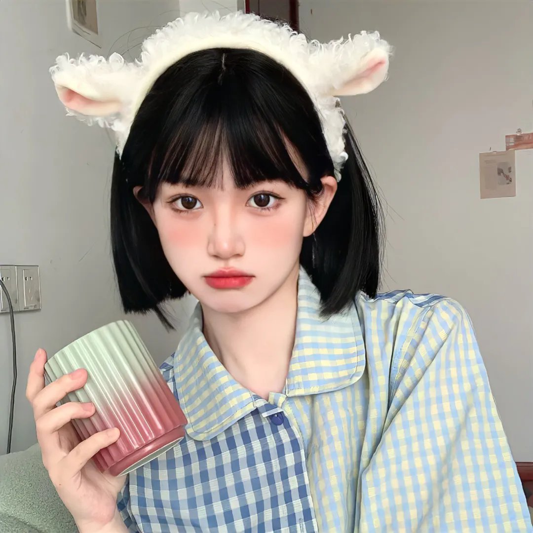 欲海潮3