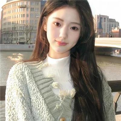 小姐不在家