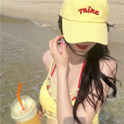 富贵吉娃娃