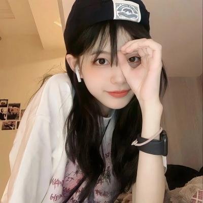 超能小队