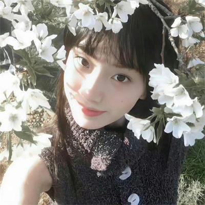 单恋美食家日记