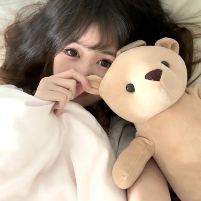 地狱少女第四季