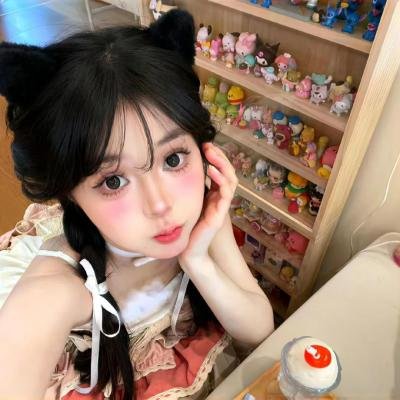 求求了，快复婚吧