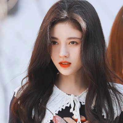 烟囱小镇的普佩
