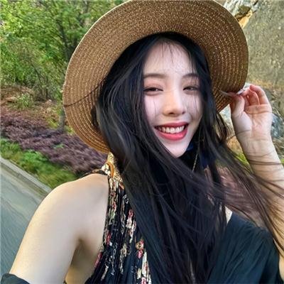 古玩鬼