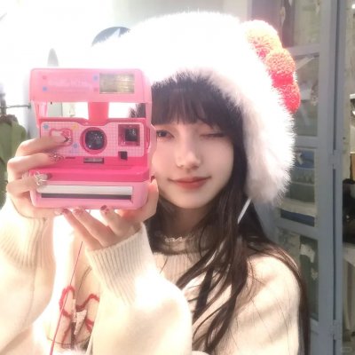 谋杀学教授