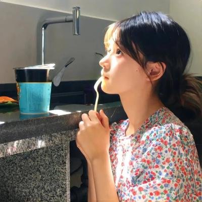 恋爱吧，食梦君！第二季