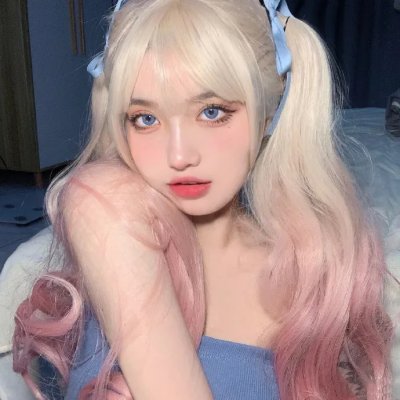 灰姑娘游戏