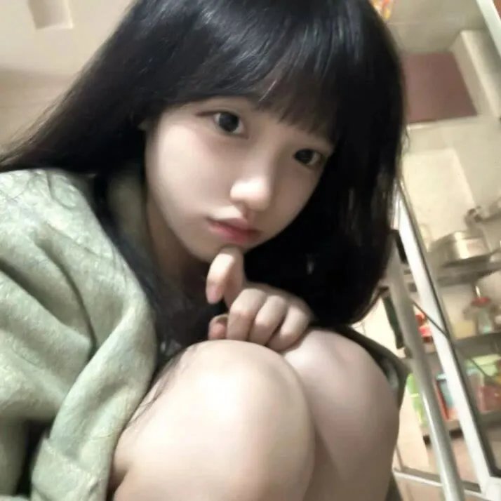 乘风破浪的妻子
