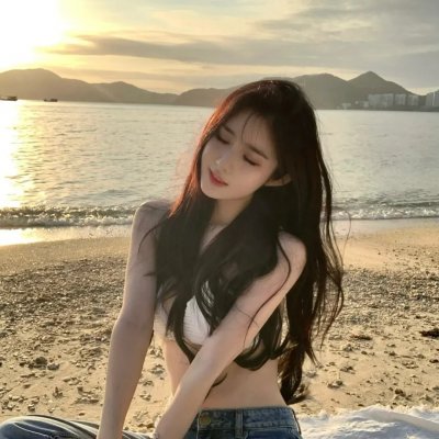 阳光姐妹淘