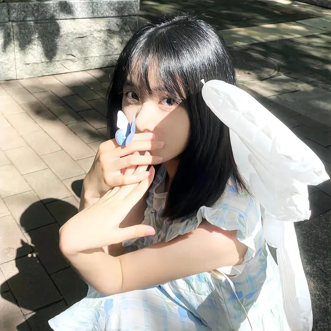 暂时停止呼吸2