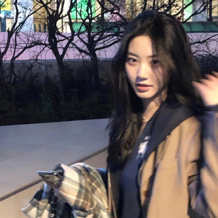 烂帐父不起