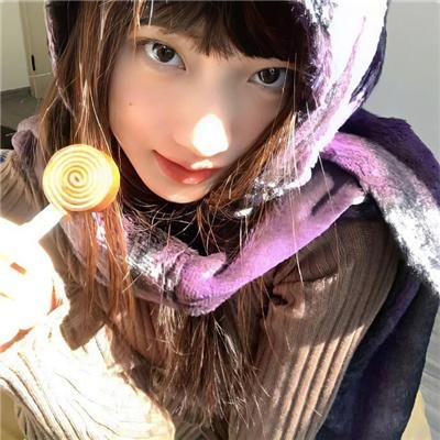 拐骗